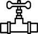 Componenti oleodinamici