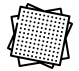 Filtri per Trattore