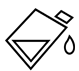 Lubrificanti